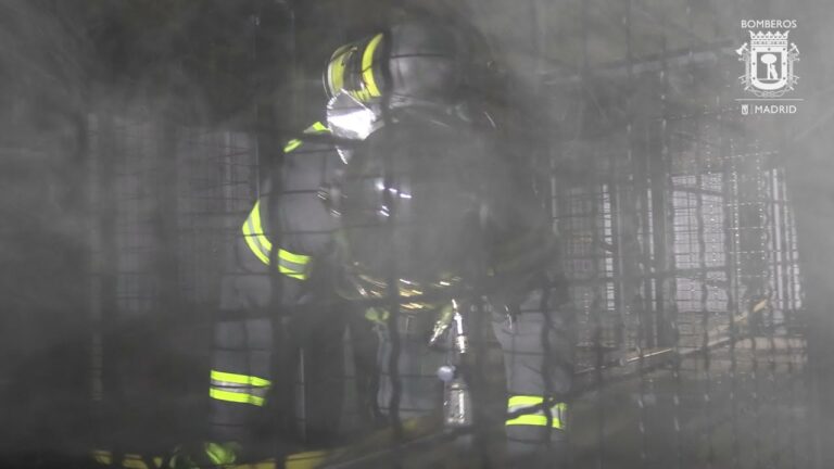 Técnicas Efectivas para Pruebas Prácticas de Conducción Urbana