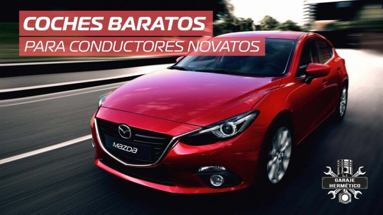 Beneficios Econ&oacute;micos del Carnet de Conducir
