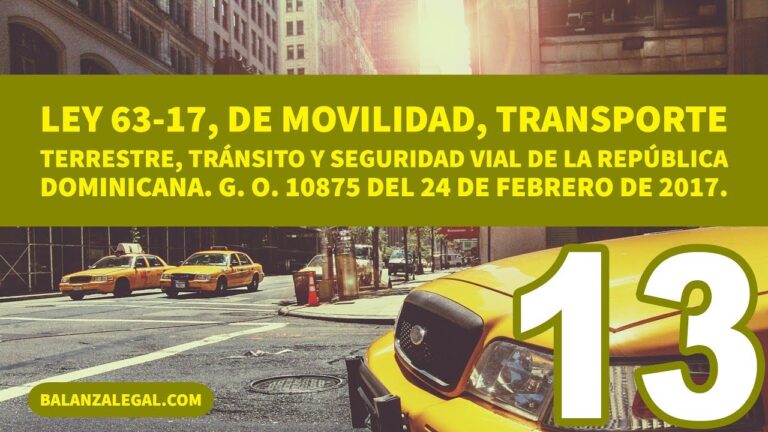 Regulaciones de Edad para Obtener el Carnet de Conducir