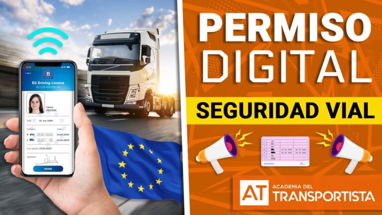 Consejos para Conducir con Permisos Especiales en Seguridad Vial