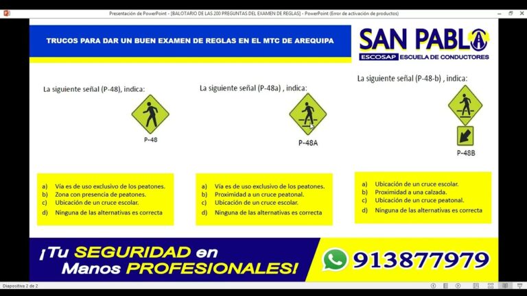 Instructores Expertos: Clave del &Eacute;xito en Autoescuelas Virtuales