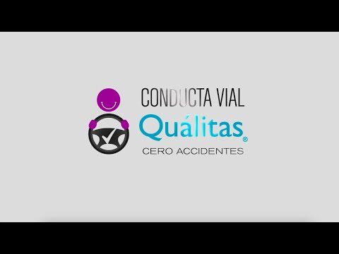 Consecuencias de Manejar Ebrio: Riesgos y Prevenci&oacute;n