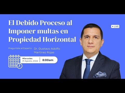 Infracciones Comunes que Provocan Multas