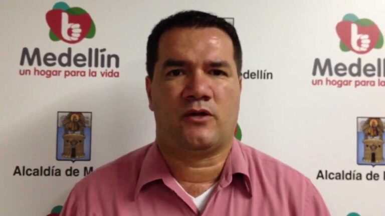 Restricciones por Edad en la Licencia de Conducir: Lo Que Debes Saber