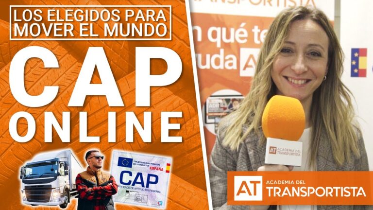 Ventajas de las Autoescuelas Virtuales: Formaci&oacute;n Eficiente y Accesible