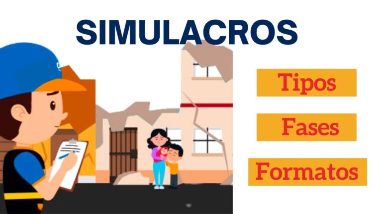 Protocolos de Emergencia en Clases Pr&aacute;cticas de Conducci&oacute;n