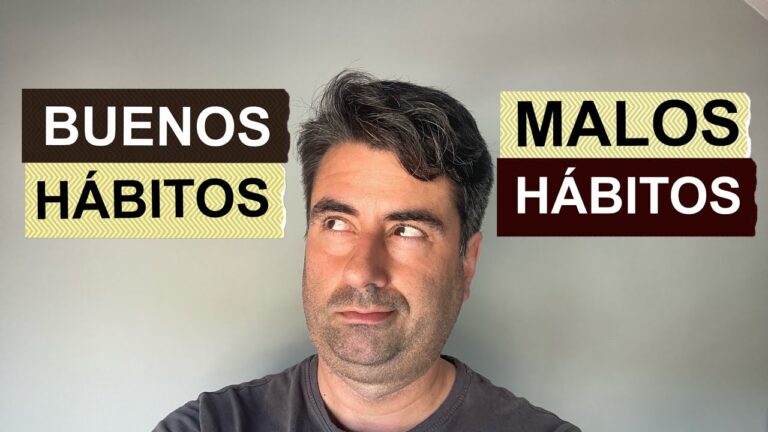 Estrategias Efectivas para Estudiar el Carnet de Conducir