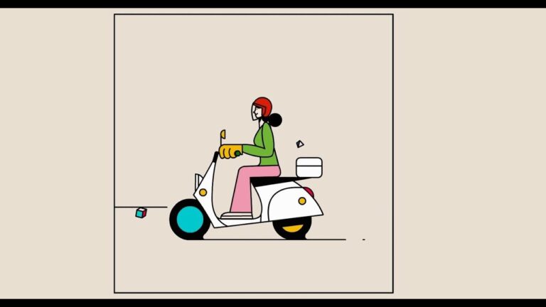 Consejos Efectivos para Cumplir la Normativa de Tr&aacute;fico