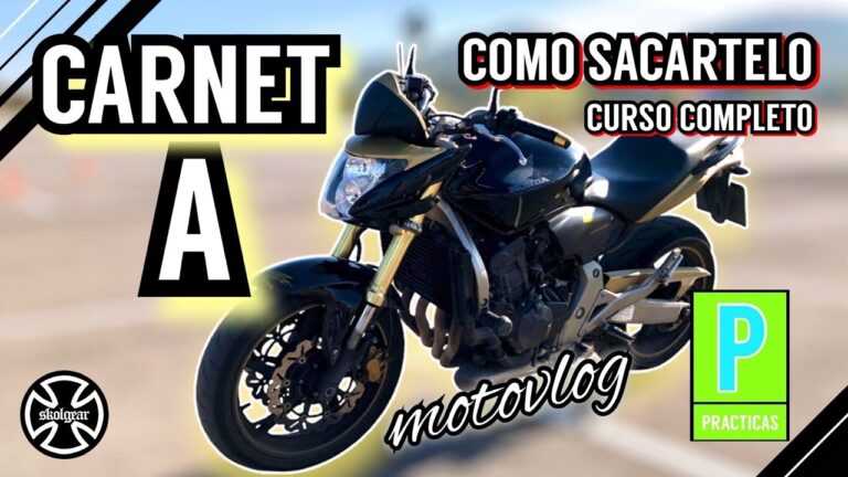 Optimizaci&oacute;n del Proceso de Formaci&oacute;n en Circuito para el Carnet de Conducir