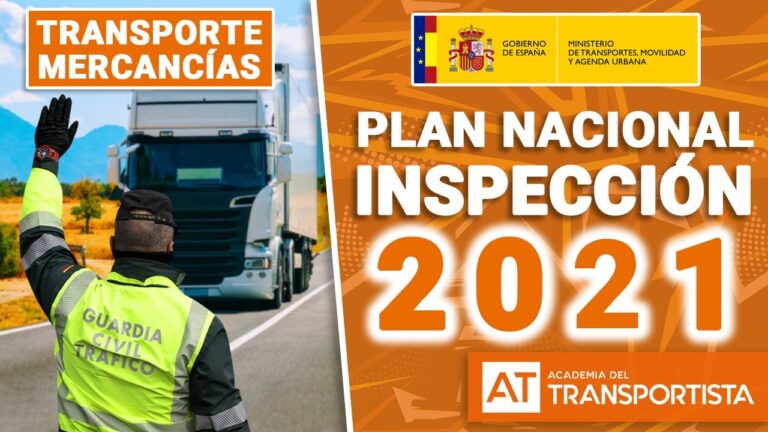 Consecuencias de Incumplir Normas de Tr&aacute;fico