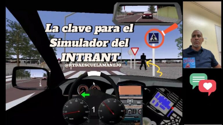Imprevistos Comunes al Obtener el Carnet de Conducir