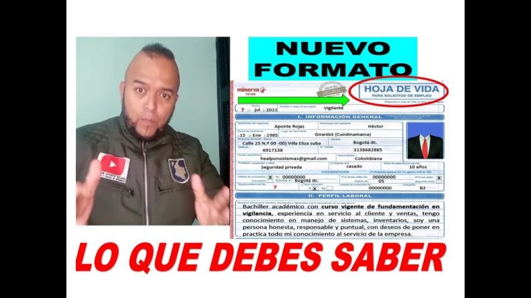 Clases Pr&aacute;cticas de Conducci&oacute;n: Costos Adicionales a Considerar