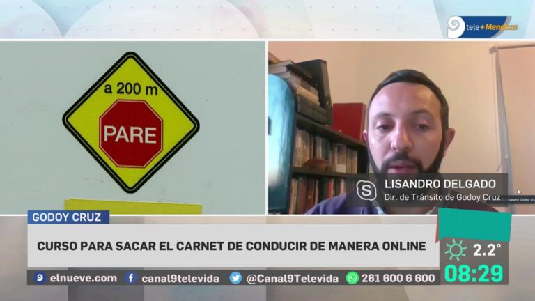 Aprovecha los Descuentos en Cursos para tu Carnet de Conducir