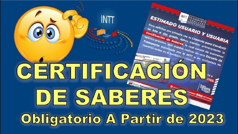 Beneficios de los Cursos de Conducci&oacute;n con Carnet por Puntos