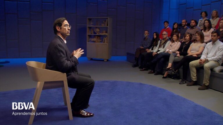 Impacto del Clima en la Experiencia de Aprendizaje del Carn&eacute; de Conducir