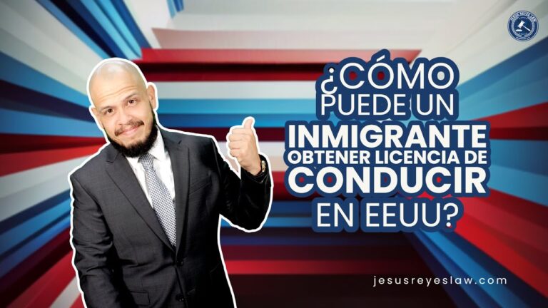 La importancia del examen pr&aacute;ctico para obtener permisos internacionales