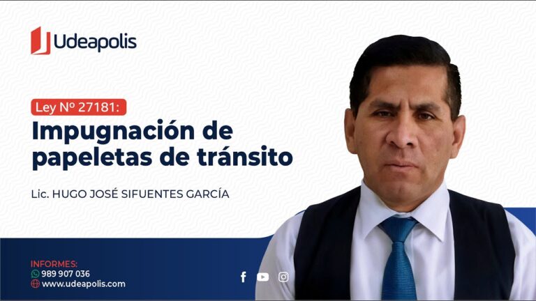 Control M&eacute;dico: Prevenci&oacute;n de Multas por Infracciones de Tr&aacute;fico
