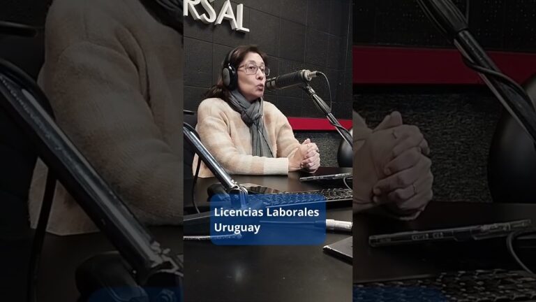 Cuidados de la Salud y Su Impacto en el Carnet de Conducir