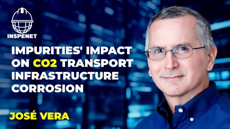 Estrategias Efectivas para Superar Obst&aacute;culos Clim&aacute;ticos al Manejar