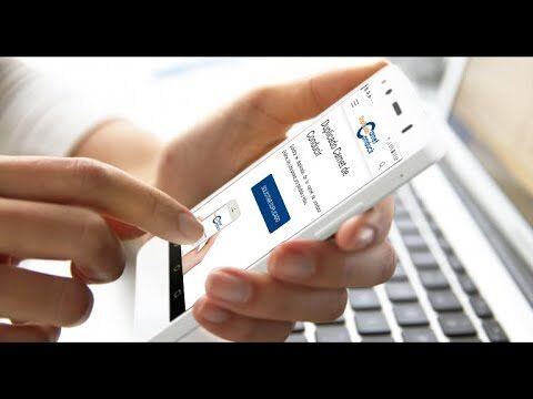 Gu&iacute;a de Documentaci&oacute;n Necesaria para el Robo del Carnet de Conducir