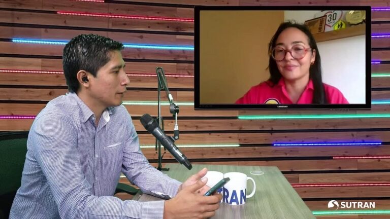 Educaci&oacute;n Vial: Prevenci&oacute;n de Sanciones en Carretera