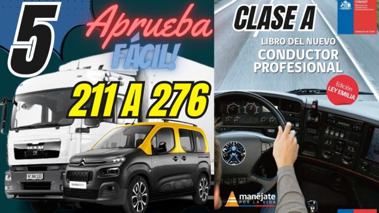 Evoluci&oacute;n de la Autoescuela Virtual