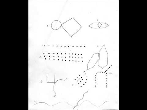 Beneficios del Test Psicot&eacute;cnico para el Carnet de Conducir