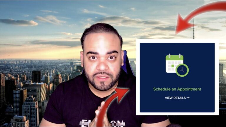 Manejo Seguro en la Oscuridad: Claves del Carnet de Conducir Te&oacute;rico