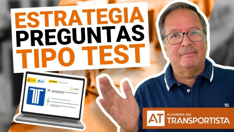 Conducci&oacute;n Responsable: Consejos Esenciales de Autoescuelas
