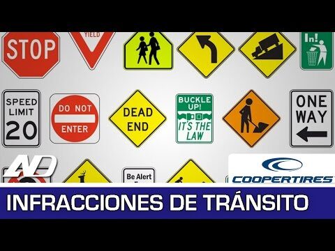 L&iacute;mites de Velocidad y sus Penalizaciones: Todo lo que Debes Saber
