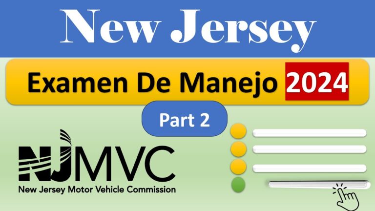 Navegando el Tr&aacute;fico Urbano con el Carnet de Conducir