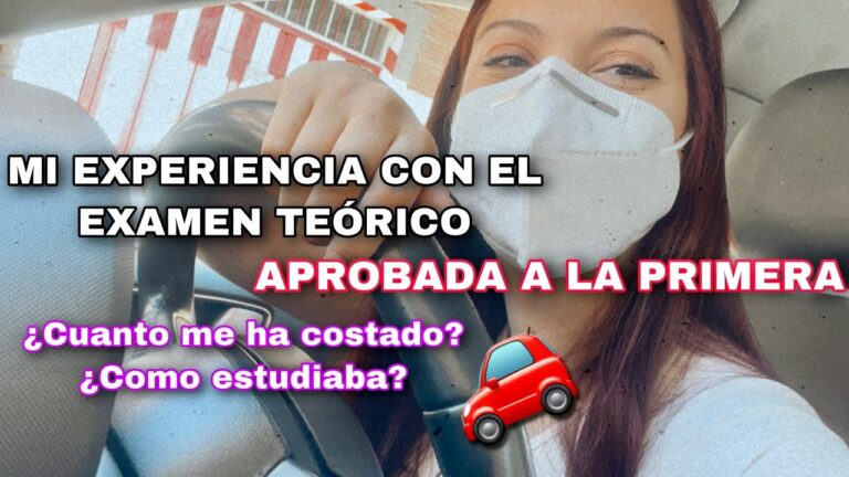 Costos Ocultos al Obtener el Permiso de Conducir