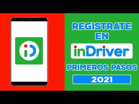 Ventajas de los Permisos Especiales de Conducci&oacute;n