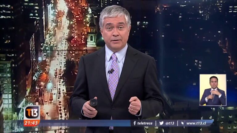 L&iacute;mites de Edad para Obtener el Carnet de Manejo