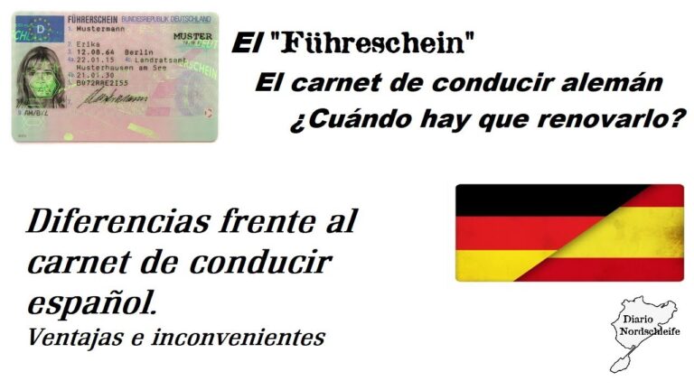Beneficios de Obtener el Carnet de Conducir para Camiones