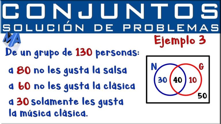 Legislaci&oacute;n Pr&aacute;ctica en Cursos de Reciclaje