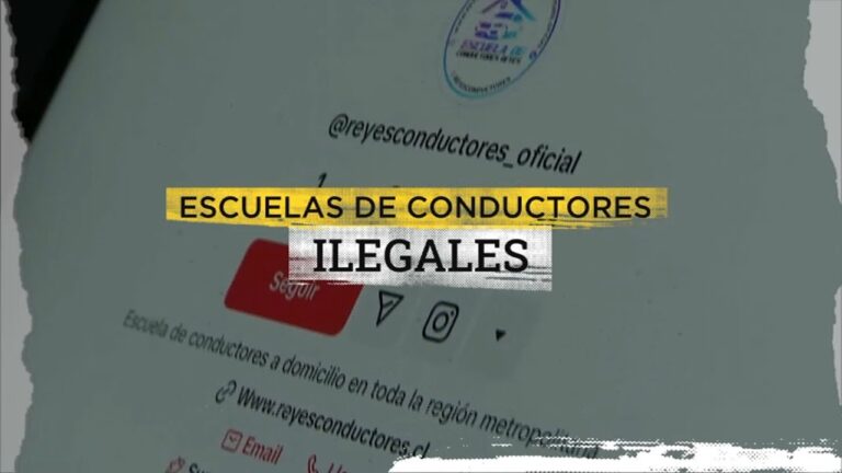 Regulaciones de Permisos Internacionales de Conducci&oacute;n: Lo que Necesitas Saber