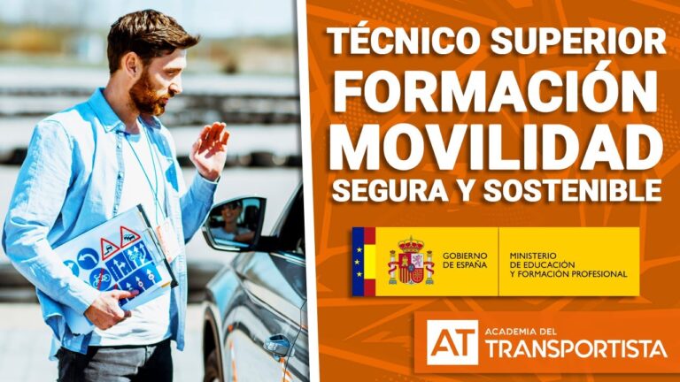 Beneficios del Carnet de Conducir para una Mayor Movilidad