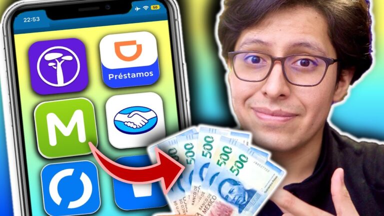 Ayudas Financieras para Obtener el Carn&eacute; de Conducir