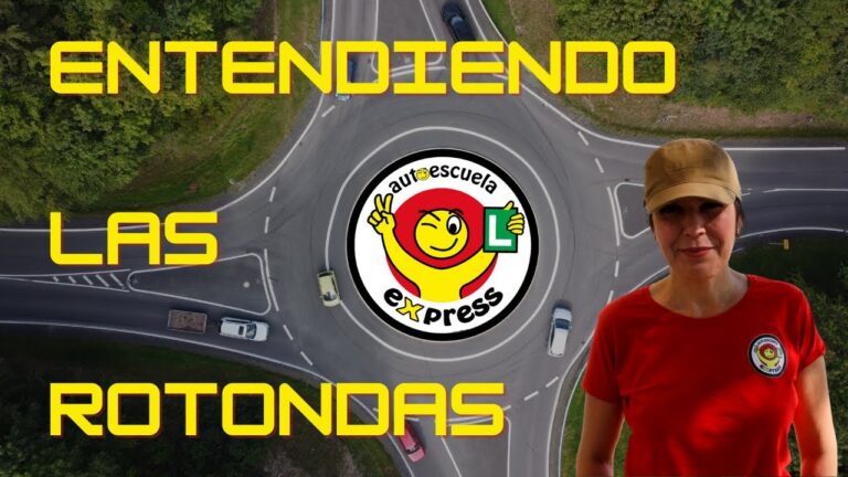 Respetando a los Peatones en la Obtenci&oacute;n del Carnet de Conducir