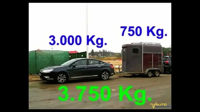 Consecuencias de la Caducidad del Permiso de Circulaci&oacute;n