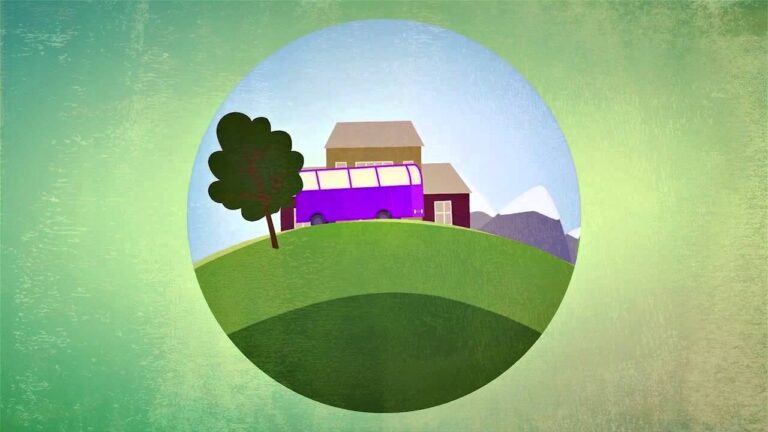 Desaf&iacute;os Clim&aacute;ticos en el Examen Pr&aacute;ctico de Manejo