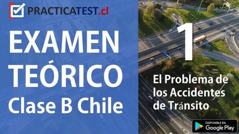 Recursos Econ&oacute;micos para el Examen Pr&aacute;ctico de Manejo