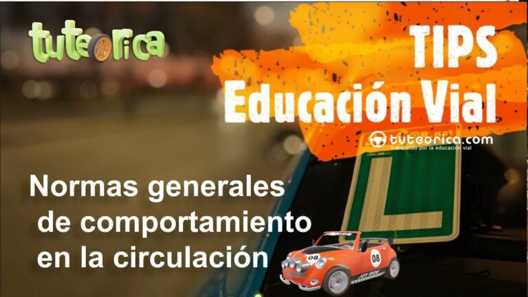 Requisitos Esenciales para el Carnet de Conducir y la Seguridad Vial