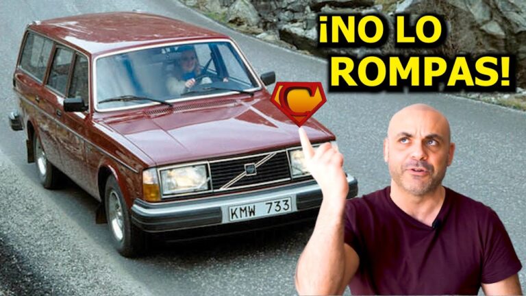 Consejos Esenciales para el Mantenimiento de un Veh&iacute;culo Seguro