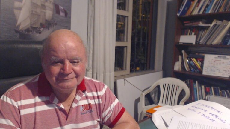 Transformando la Educaci&oacute;n: Aprendizaje Personalizado con Instructores Especializados