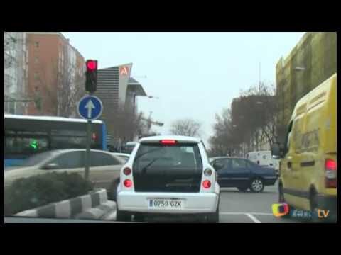 Comparativa de Precios en Autoescuelas Virtuales