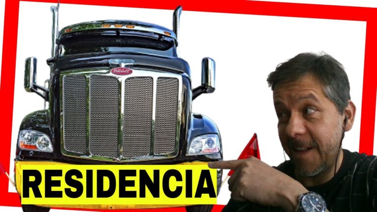 Beneficios de la formaci&oacute;n para conducir en nieve con el carnet