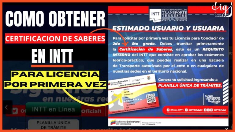 Todo lo que necesitas saber sobre el certificado m&eacute;dico obligatorio para el carnet de conducir
