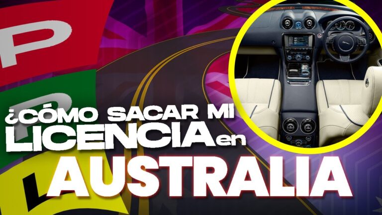 Coste Total del Proceso para Obtener el Carnet de Conducir